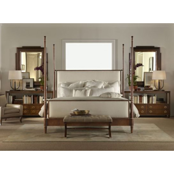 Фото Комод/буфет широкий - стиль Alexa Hampton - Для гостиной - Купить в Интернет-магазине Фото Комод/буфет широкий - стиль Alexa Hampton - Для гостиной - Купить в Интернет-магазине