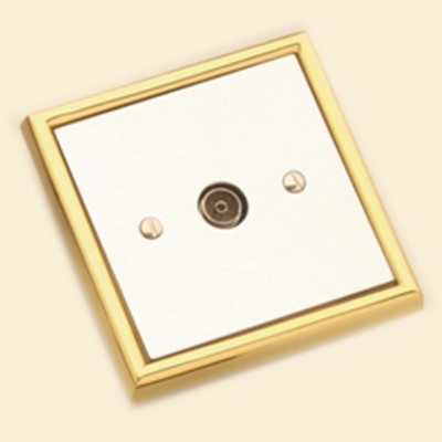 Фото Электрофурнитура - стиль Английский - Купить в Интернет-магазине