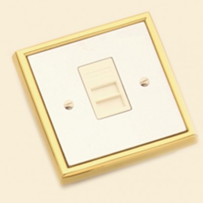 Фото Электрофурнитура - стиль Английский - Купить в Интернет-магазине