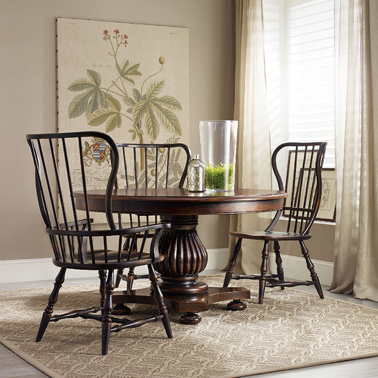 Фото Стул обеденный - стиль Гранд Салон - Для столовой - Купить в Интернет-магазине Фото Стул обеденный - стиль Гранд Салон - Для столовой - Купить в Интернет-магазине