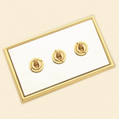 Фото Электрофурнитура - стиль Английский - Купить в Интернет-магазине