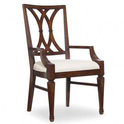 Фото Стул обеденный - стиль Современная классика - Для столовой - Купить в Интернет-магазине