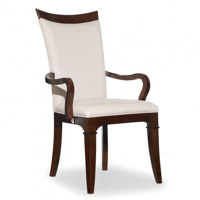 Фото Стул обеденный - стиль Современная классика - Для столовой - Купить в Интернет-магазине