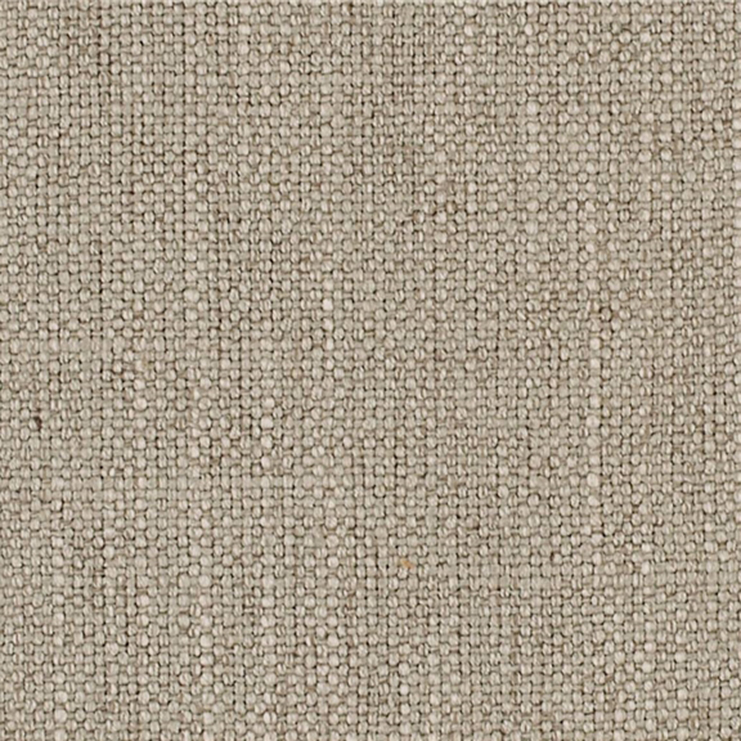 Фото Стул обеденный - стиль Современная классика - Для столовой - Купить в Интернет-магазине