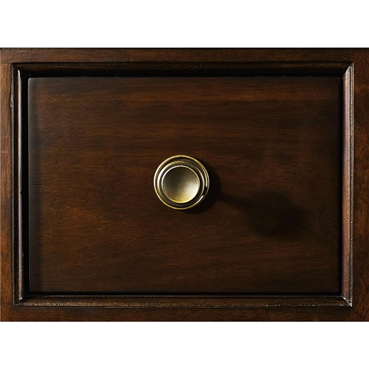 Фото Комод для спальни - стиль Современная классика - Для спальни - Купить в Интернет-магазине