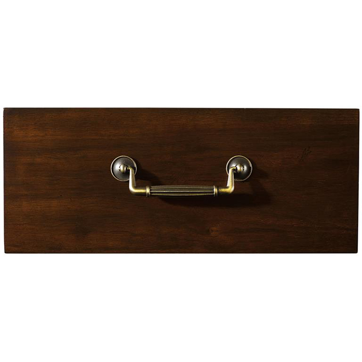 Фото Комод для спальни - стиль Современная классика - Для спальни - Купить в Интернет-магазине