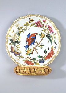 Фото Настенный декор - стиль Классический - Деревянный - В наличии - Купить в Интернет-магазине Фото Настенный декор - стиль Классический - Деревянный - В наличии - Купить в Интернет-магазине