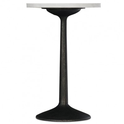 Фото Стол под лампу - стиль Современная классика - Для гостиной - Купить в Интернет-магазине