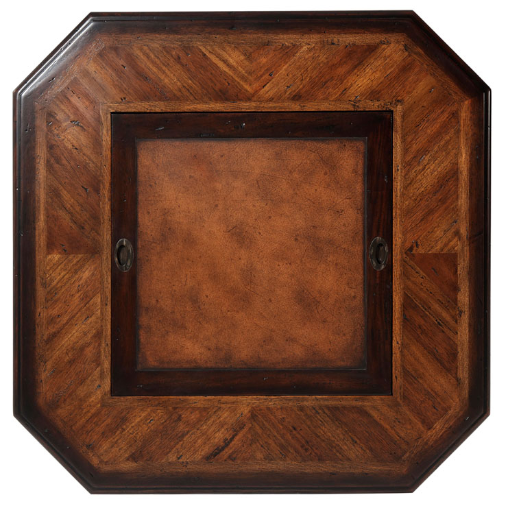 Фото Стол игральный/ чайный/центральный - стиль Американское наследство - Для комната развлеченья - Купить в Интернет-магазине Фото Стол игральный/ чайный/центральный - стиль Американское наследство - Для комната развлеченья - Купить в Интернет-магазине