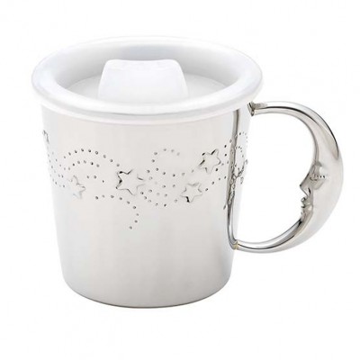 Фото Набор для кофе и чая - стиль Американский - Купить в Интернет-магазине