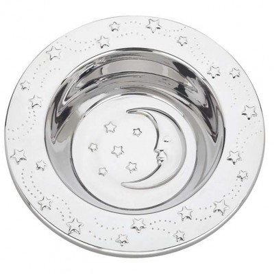 Фото Блюдо, кастрюля сервировочная - стиль Американский - Купить в Интернет-магазине