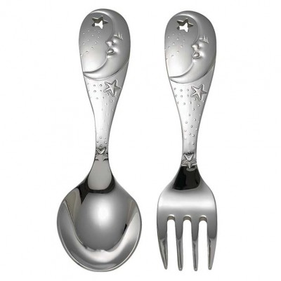 Фото Столовые приборы - стиль Американский - Купить в Интернет-магазине