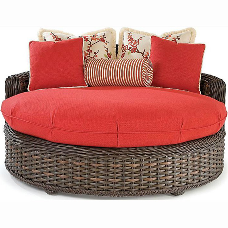 Фото Шезлонг - стиль Классический - Для терраса и бассейна - Купить в Интернет-магазине Фото Шезлонг - стиль Классический - Для терраса и бассейна - Купить в Интернет-магазине