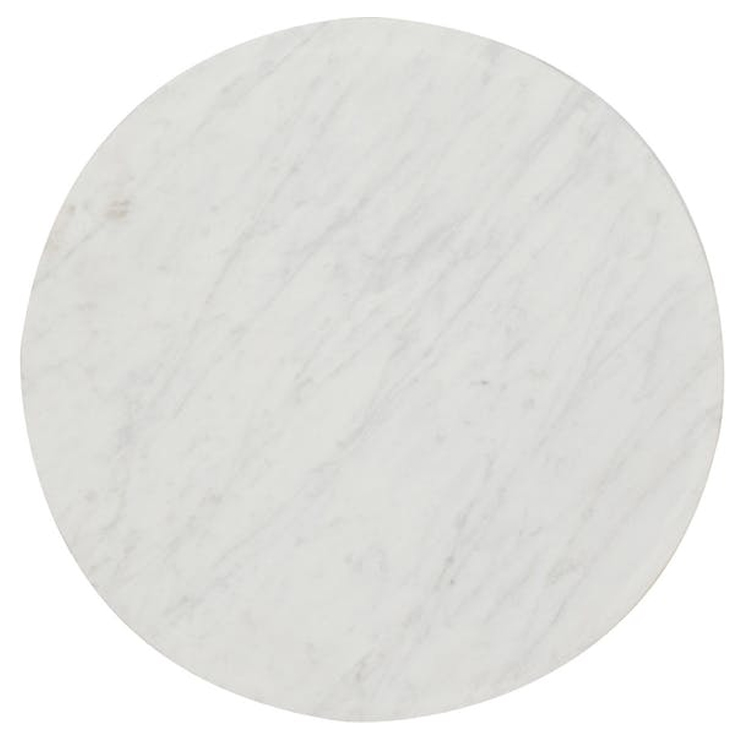 Фото Стол под лампу - стиль Современная классика - Для гостиной - Купить в Интернет-магазине