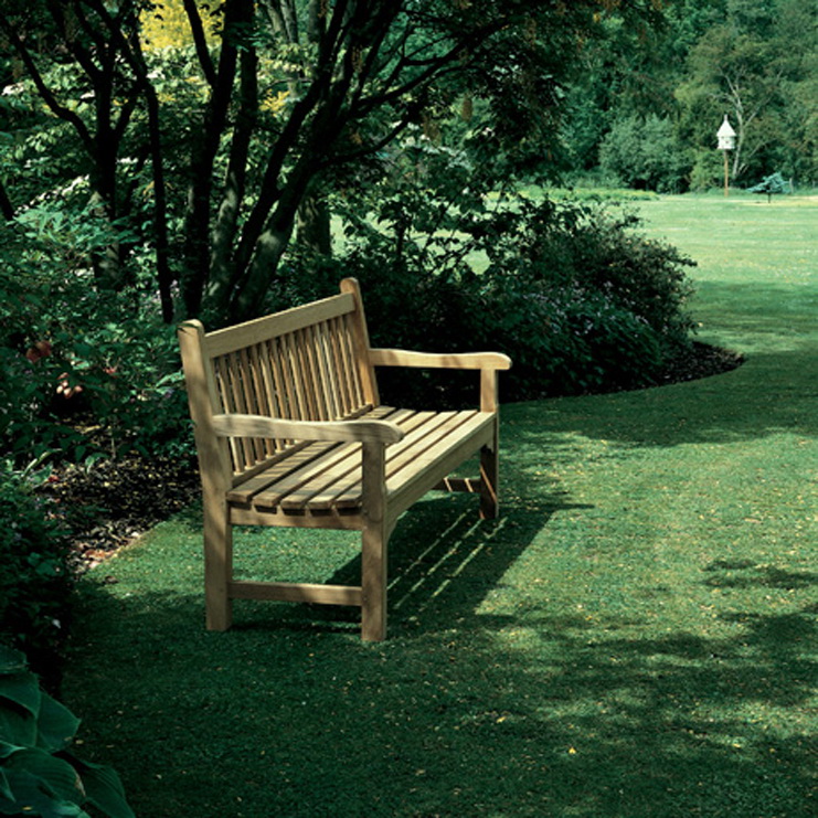 Фото Кресло - стиль Современный - Для терраса и бассейна - Купить в Интернет-магазине