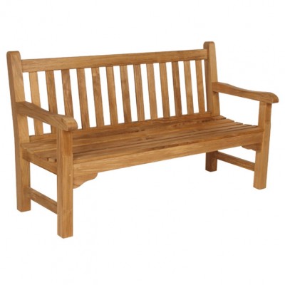 Фото Кресло - стиль Современный - Для терраса и бассейна - Купить в Интернет-магазине