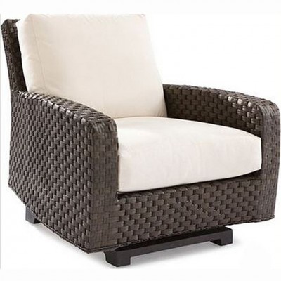 Фото Кресло - стиль Современный - Для терраса и бассейна - Купить в Интернет-магазине