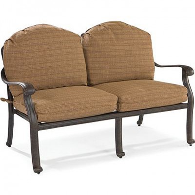 Фото Кресло - стиль Классический - Для терраса и бассейна - Купить в Интернет-магазине