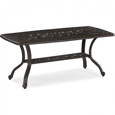 Фото Столик - стиль Классический - Для терраса и бассейна - Купить в Интернет-магазине