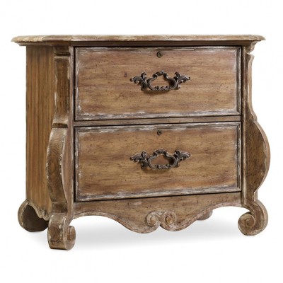 Фото Секретер и бюро - стиль Французский шик - Для кабинета - Купить в Интернет-магазине