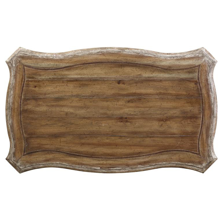 Фото Стол кофейный/журнальный - стиль Французский шик - Для гостиной - Купить в Интернет-магазине Фото Стол кофейный/журнальный - стиль Французский шик - Для гостиной - Купить в Интернет-магазине