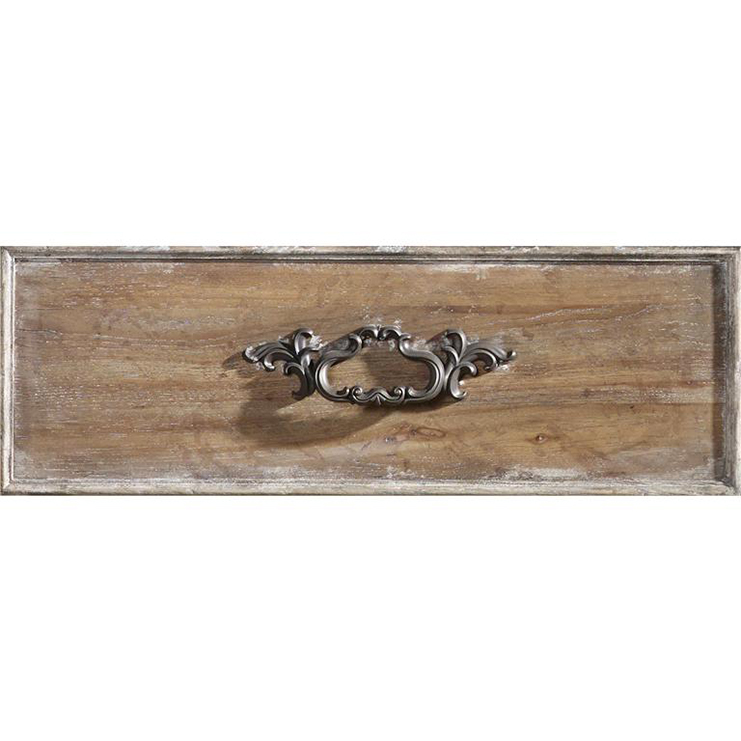 Фото Комод для спальни - стиль Французский шик - Для спальни - Купить в Интернет-магазине