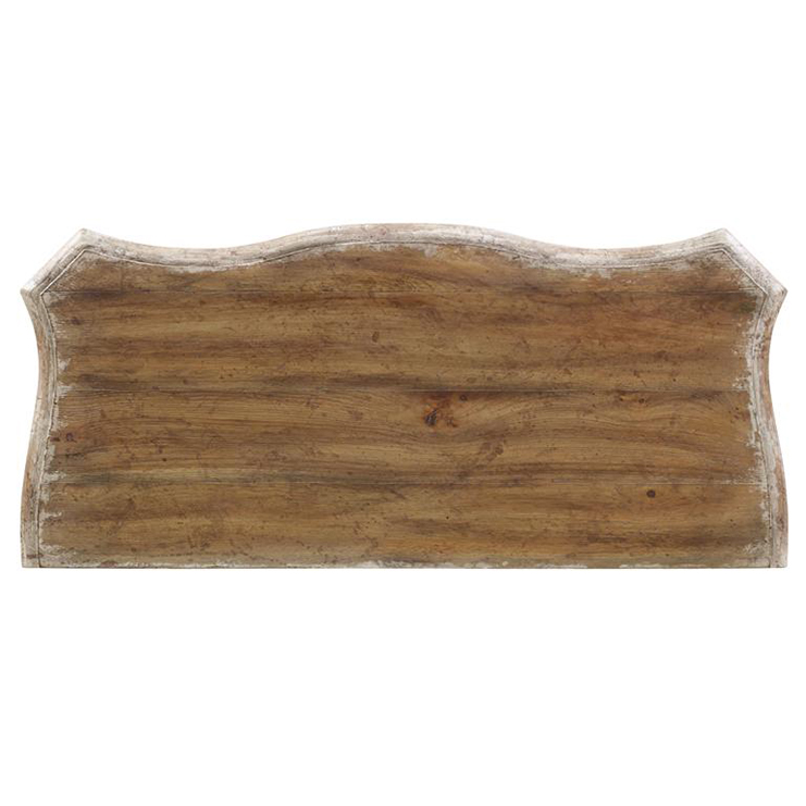 Фото Комод для спальни - стиль Французский шик - Для спальни - Купить в Интернет-магазине