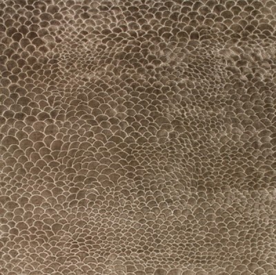 Фото Ковер ручной работы - стиль Современные - Купить в Интернет-магазине