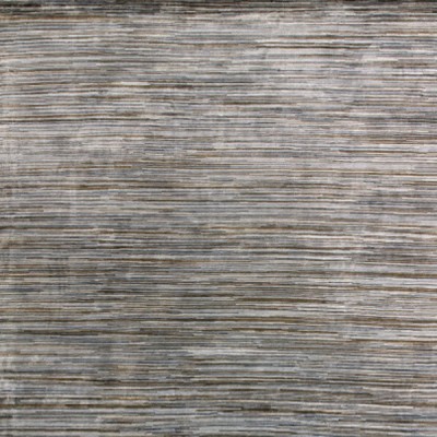 Фото Ковер ручной работы - стиль Современные - Купить в Интернет-магазине