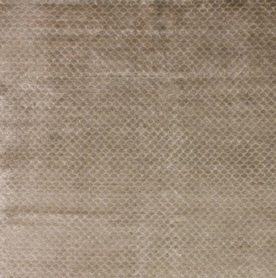 Фото Ковер ручной работы - стиль Современные - Купить в Интернет-магазине