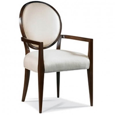Фото Стул обеденный - стиль Transitional - Для столовой - Купить в Интернет-магазине