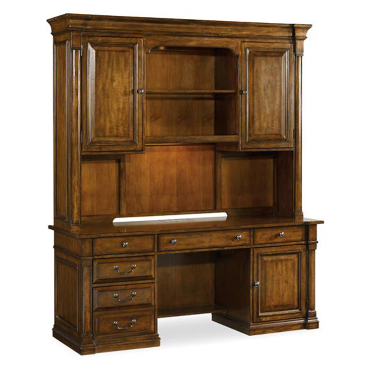 Фото Секретер и бюро - стиль Американская классика - Для кабинета - Купить в Интернет-магазине