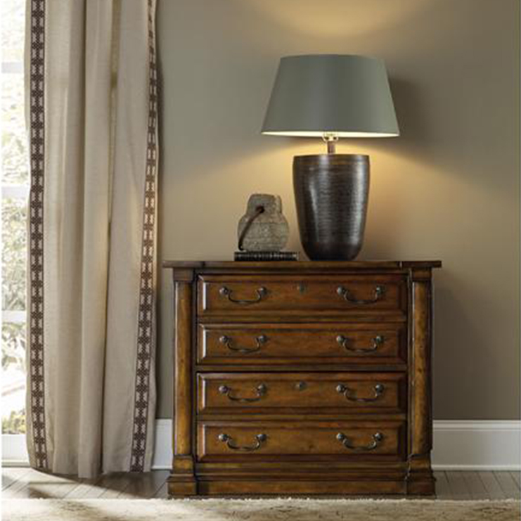 Фото Секретер и бюро - стиль Американская классика - Для кабинета - Купить в Интернет-магазине Фото Секретер и бюро - стиль Американская классика - Для кабинета - Купить в Интернет-магазине