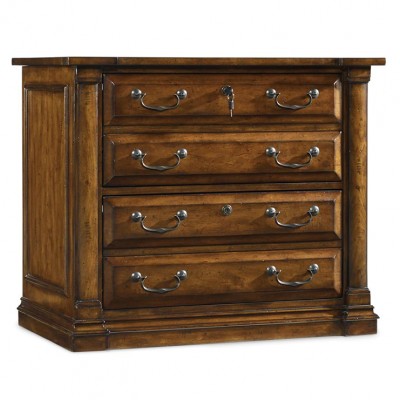 Фото Секретер и бюро - стиль Американская классика - Для кабинета - Купить в Интернет-магазине