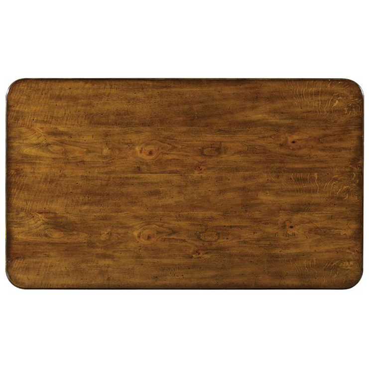 Фото Стол кофейный/журнальный - стиль Американская классика - Для гостиной - Купить в Интернет-магазине Фото Стол кофейный/журнальный - стиль Американская классика - Для гостиной - Купить в Интернет-магазине