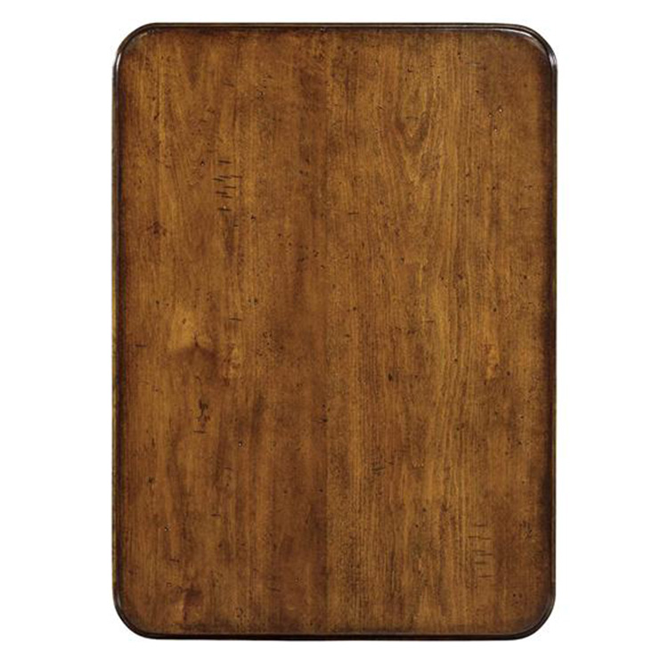 Фото Стол под лампу - стиль Американская классика - Для гостиной - Купить в Интернет-магазине