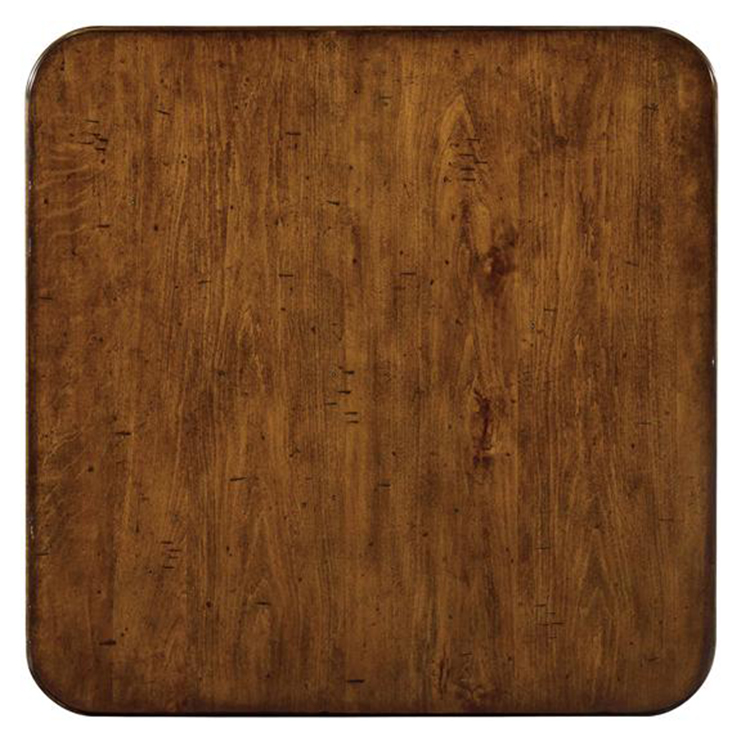 Фото Стол под лампу - стиль Американская классика - Для гостиной - Купить в Интернет-магазине