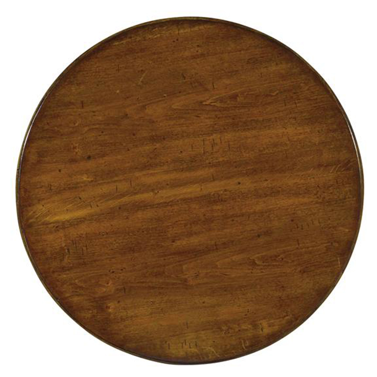 Фото Стол под лампу - стиль Американская классика - Для гостиной - В наличии - Купить в Интернет-магазине Фото Стол под лампу - стиль Американская классика - Для гостиной - В наличии - Купить в Интернет-магазине