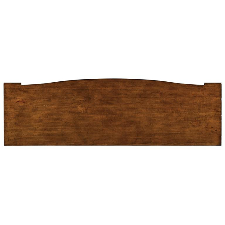 Фото Комод для спальни - стиль Американская классика - Для спальни - Купить в Интернет-магазине