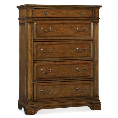 Фото Комод для спальни - стиль Американская классика - Для спальни - Купить в Интернет-магазине