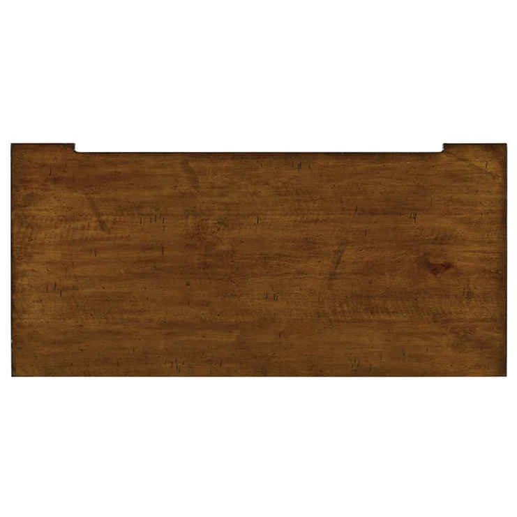 Фото Комод для спальни - стиль Американская классика - Для спальни - Купить в Интернет-магазине