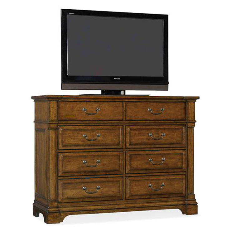 Фото Комод для спальни - стиль Американская классика - Для спальни - Купить в Интернет-магазине