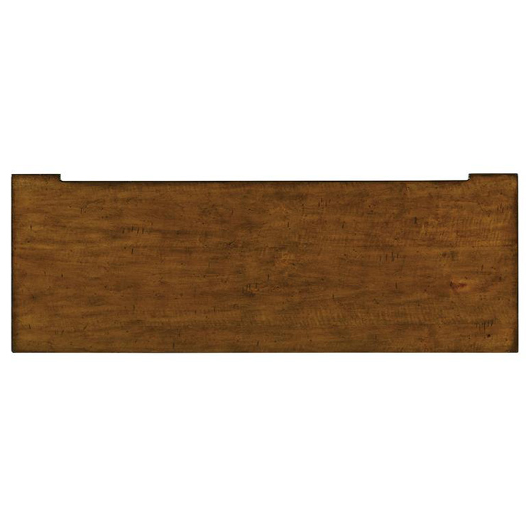 Фото Комод для спальни - стиль Американская классика - Для спальни - Купить в Интернет-магазине