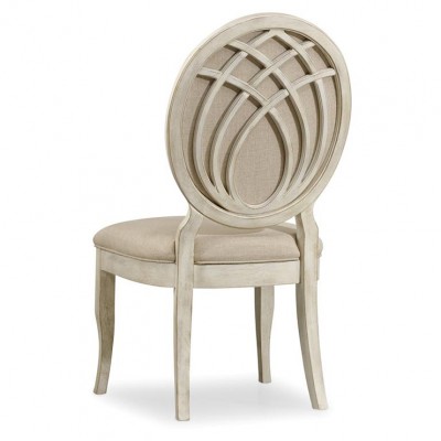 Фото Стул обеденный - стиль American Cottage - Для столовой - Купить в Интернет-магазине