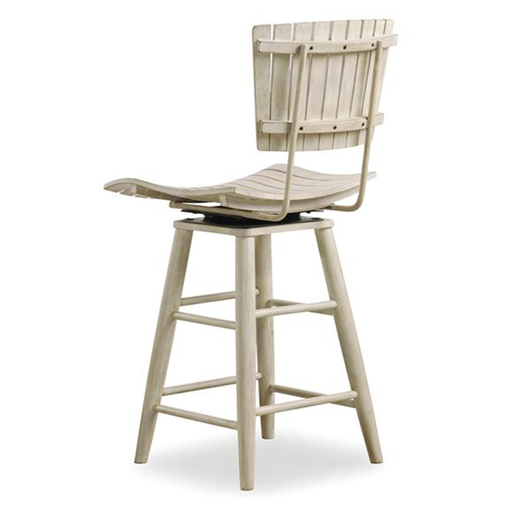 Фото Стул обеденный - стиль American Cottage - Для столовой - Купить в Интернет-магазине