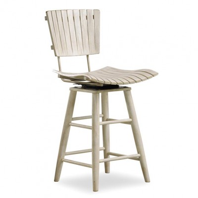 Фото Стул обеденный - стиль American Cottage - Для столовой - Купить в Интернет-магазине