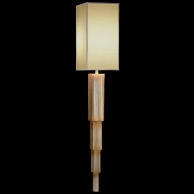 Фото Бра, светильник настенный - стиль Современные - Металлический - Купить в Интернет-магазине