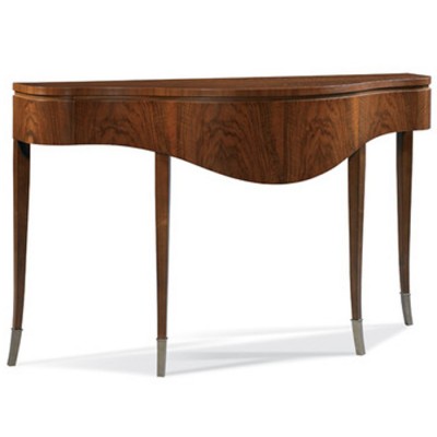 Фото Комод/буфет широкий - стиль Transitional - Для гостиной - Купить в Интернет-магазине