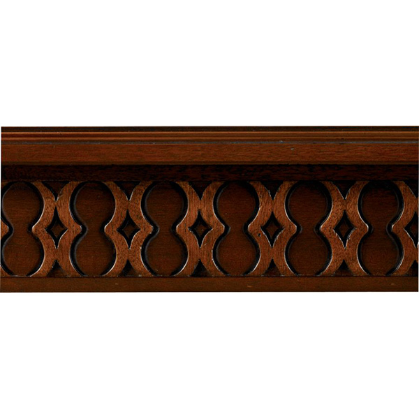 Фото Стол обеденный - стиль Alexa Hampton - Для столовой - большие обеденные столы производства США - Hickory Chair - Alexa Hampton - Купить в Интернет-магазине Фото Стол обеденный - стиль Alexa Hampton - Для столовой - большие обеденные столы производства США - Hickory Chair - Alexa Hampton - Купить в Интернет-магазине