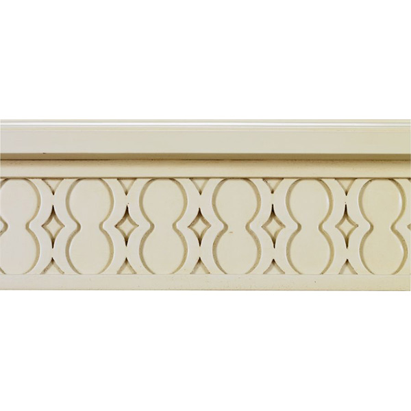 Фото Стол обеденный - стиль Alexa Hampton - Для столовой - большие обеденные столы производства США - Hickory Chair - Alexa Hampton - Купить в Интернет-магазине